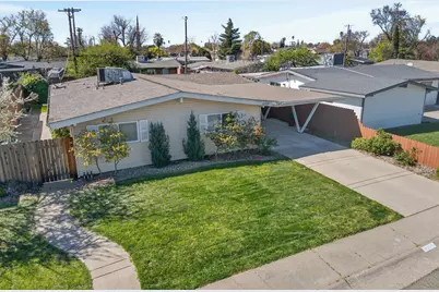 6535 La Cienega Drive, North Highlands, CA 95660 - Photo 25