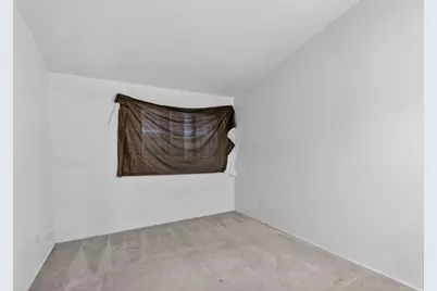 6535 La Cienega Drive, North Highlands, CA 95660 - Photo 13