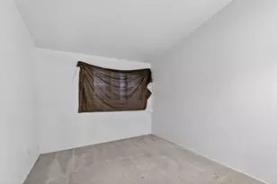 6535 La Cienega Dr, North Highlands, CA 95660 - Photo 13