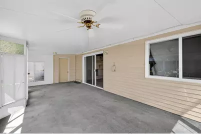 6535 La Cienega Drive, North Highlands, CA 95660 - Photo 17