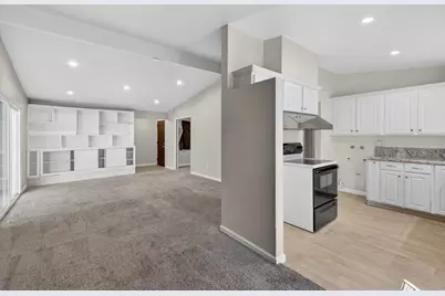 6535 La Cienega Drive, North Highlands, CA 95660 - Photo 31