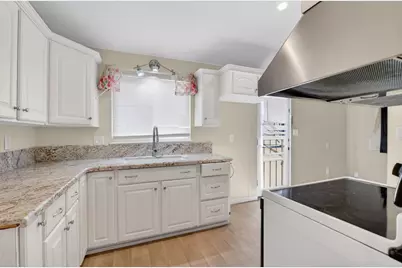 6535 La Cienega Drive, North Highlands, CA 95660 - Photo 9