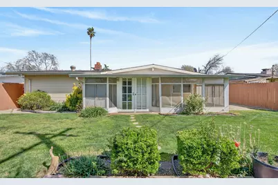 6535 La Cienega Drive, North Highlands, CA 95660 - Photo 21