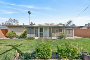 6535 La Cienega Dr, North Highlands, CA 95660 - Photo 21