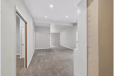 6535 La Cienega Drive, North Highlands, CA 95660 - Photo 29