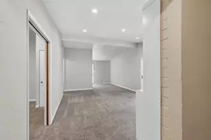 6535 La Cienega Dr, North Highlands, CA 95660 - Photo 29