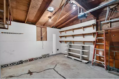 6535 La Cienega Drive, North Highlands, CA 95660 - Photo 45