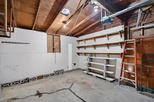 6535 La Cienega Dr, North Highlands, CA 95660 - Photo 45