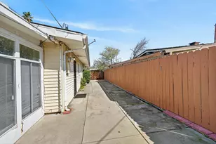 6535 La Cienega Dr, North Highlands, CA 95660 - Photo 47