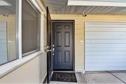 6535 La Cienega Drive, North Highlands, CA 95660 - Photo 5