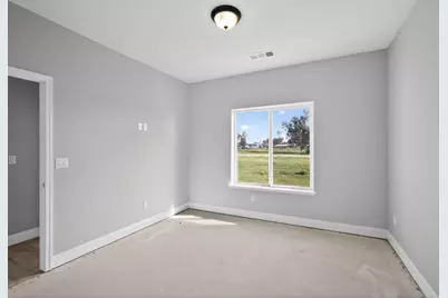 19774 Road 31, Madera, CA 93638 - Photo 23