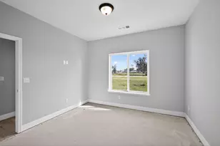 19774 Rd 31, Madera, CA 93638 - Photo 23