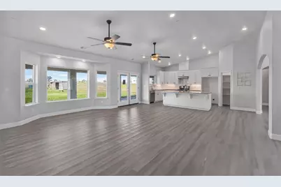 19774 Road 31, Madera, CA 93638 - Photo 15