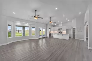 19774 Rd 31, Madera, CA 93638 - Photo 15