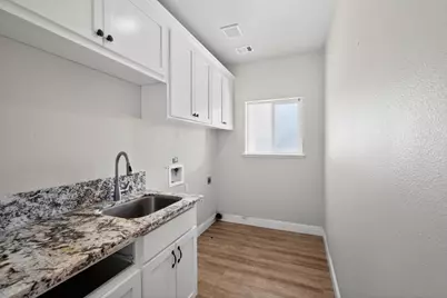 19774 Road 31, Madera, CA 93638 - Photo 31