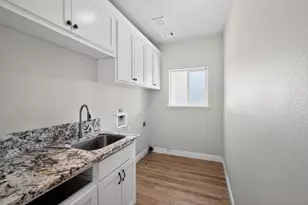 19774 Rd 31, Madera, CA 93638 - Photo 31