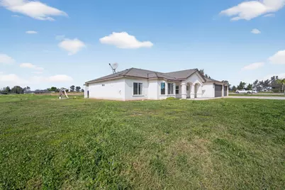 19774 Road 31, Madera, CA 93638 - Photo 3