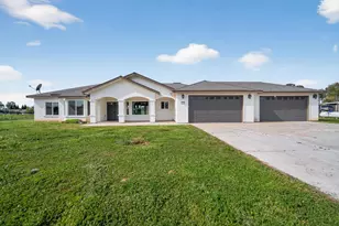 19774 Rd 31, Madera, CA 93638 - Photo 1