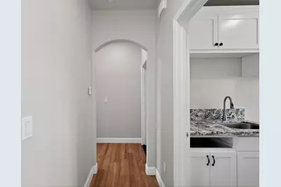 19774 Road 31, Madera, CA 93638 - Photo 33