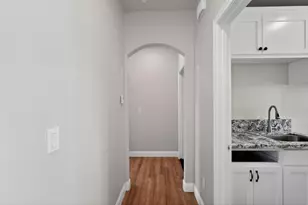 19774 Rd 31, Madera, CA 93638 - Photo 33