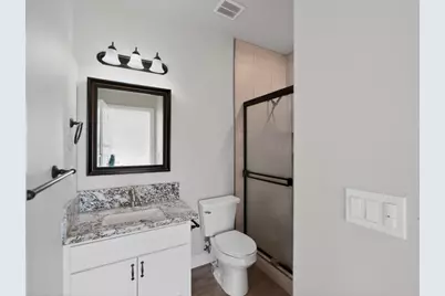 19774 Road 31, Madera, CA 93638 - Photo 29