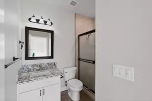 19774 Rd 31, Madera, CA 93638 - Photo 29