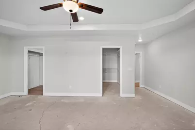 19774 Road 31, Madera, CA 93638 - Photo 27