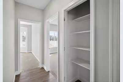 19774 Road 31, Madera, CA 93638 - Photo 35