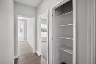 19774 Rd 31, Madera, CA 93638 - Photo 35