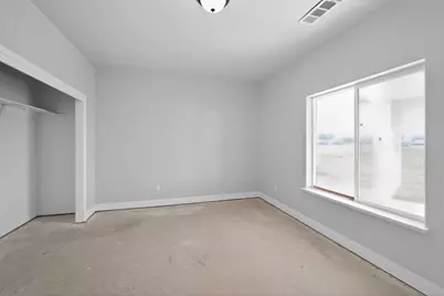 19774 Road 31, Madera, CA 93638 - Photo 25