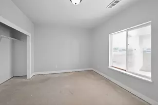 19774 Rd 31, Madera, CA 93638 - Photo 25