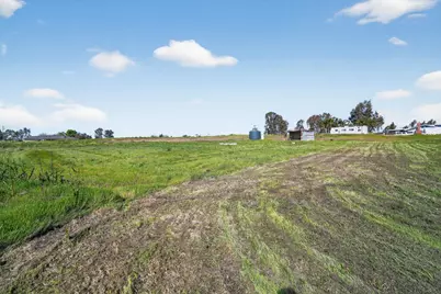19774 Road 31, Madera, CA 93638 - Photo 11