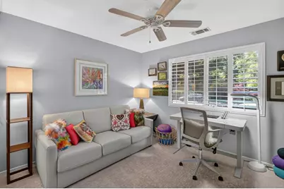 11334 Mother Lode Circle, Gold River, CA 95670 - Photo 29