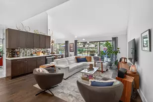 11334 Mother Lode Cir, Gold River, CA 95670 - Photo 9