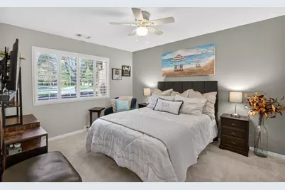 11334 Mother Lode Circle, Gold River, CA 95670 - Photo 27