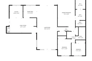 11334 Mother Lode Cir, Gold River, CA 95670 - Photo 61