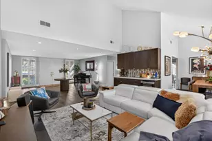 11334 Mother Lode Cir, Gold River, CA 95670 - Photo 11