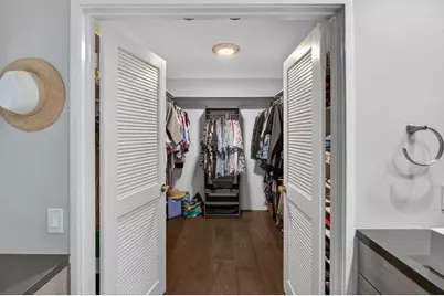 11334 Mother Lode Circle, Gold River, CA 95670 - Photo 41