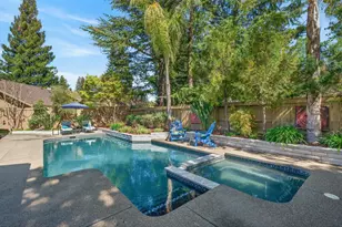 11334 Mother Lode Cir, Gold River, CA 95670 - Photo 45