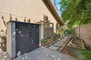 11334 Mother Lode Cir, Gold River, CA 95670 - Photo 51