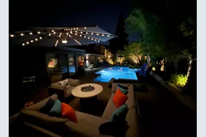 11334 Mother Lode Circle, Gold River, CA 95670 - Photo 49