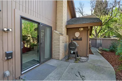 11334 Mother Lode Circle, Gold River, CA 95670 - Photo 57