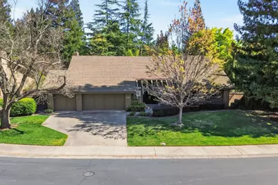 11334 Mother Lode Circle, Gold River, CA 95670 - Photo 61