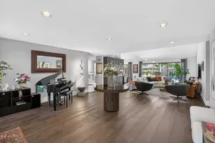 11334 Mother Lode Cir, Gold River, CA 95670 - Photo 7