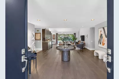 11334 Mother Lode Circle, Gold River, CA 95670 - Photo 5