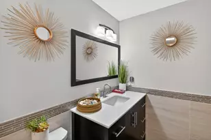 11334 Mother Lode Cir, Gold River, CA 95670 - Photo 39