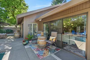 11334 Mother Lode Cir, Gold River, CA 95670 - Photo 49