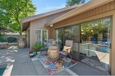 11334 Mother Lode Circle, Gold River, CA 95670 - Photo 55