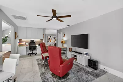 11334 Mother Lode Circle, Gold River, CA 95670 - Photo 17