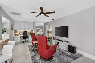 11334 Mother Lode Cir, Gold River, CA 95670 - Photo 17